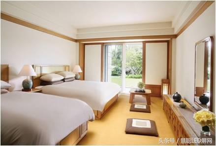 2017年LED显示屏行业开年大戏 慧聪买团强势来袭! 2017年LED显示屏行业开年大戏 慧聪买团强势来袭!