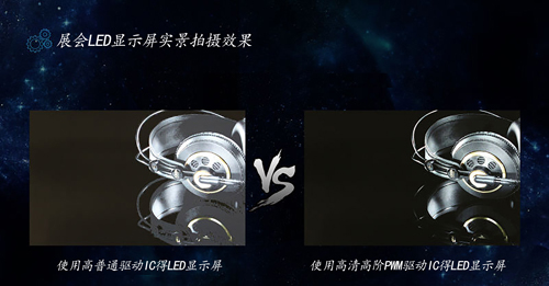 没有对比就没有伤害--成吨的暴击伤害 不要说我没告诉你！