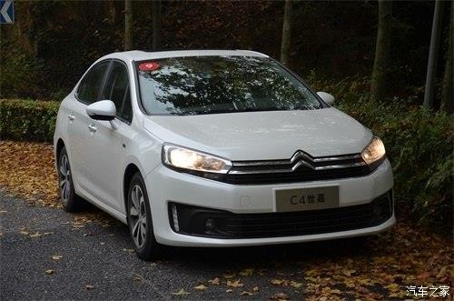 卤素、氙气、LED、激光 谁将成为车灯界的“扛把子”？