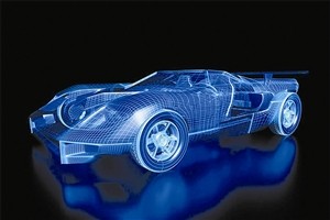 深圳石墨烯/LED产业能否打造出像华为、腾讯这样厉害的企业？