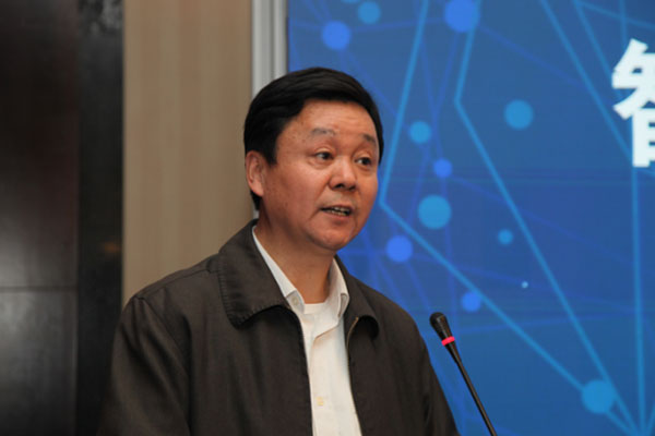 上海三思小间距高清LED监控屏助力智慧交通