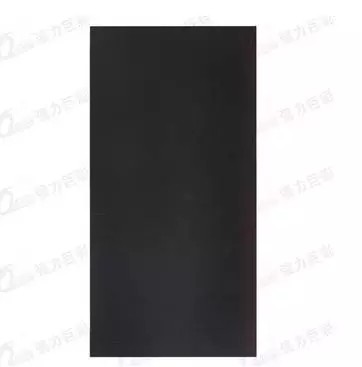 LED租赁市场再度被燃 LED显示屏企业都做了哪些事？