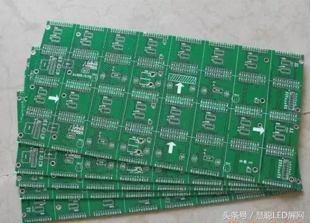 聚焦3∙15揭LED显示屏假面！屏企何以谈“工匠精神”？