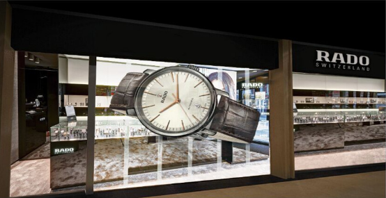 天合光电邀您莅临行业盛会  LED CHINA 2016（上海）