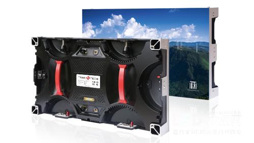 IFC将要到了，LED相关的这些星品不容错过