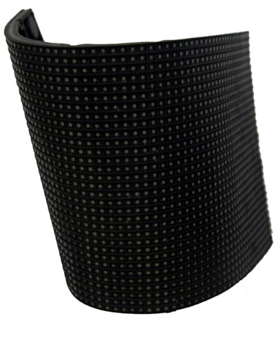 鑫彩晨：布局互联网窗口 做线上线下一体化LED屏服务商