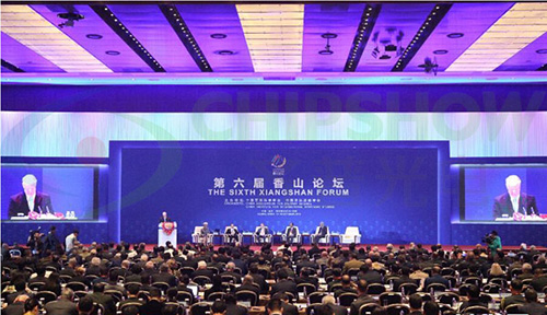 提高LED租赁屏的使用寿命 你还需要了解这几点