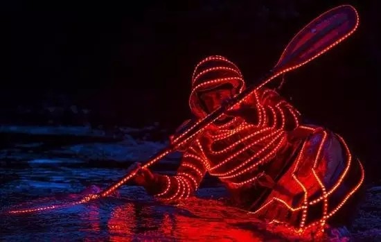 近期面世的十款LED新品新技术 哪种最得你心? 近期面世的十款LED新品新技术 哪种最得你心?