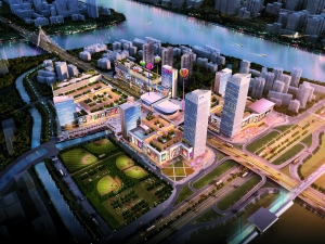 《中国诗词大会》节目蹿红振奋国人之心 中国LED显示屏产业同样是骄傲！