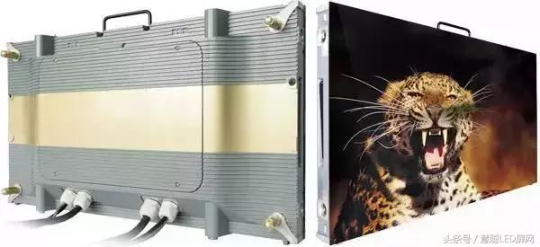 广州LED国际展最新爆料!参展商参展新品你想知道的都在这了! 广州LED国际展最新爆料!参展商参展新品你想知道的都在这了!