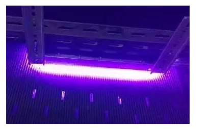 LED市场全面回暖，小间距屏增速更超50%