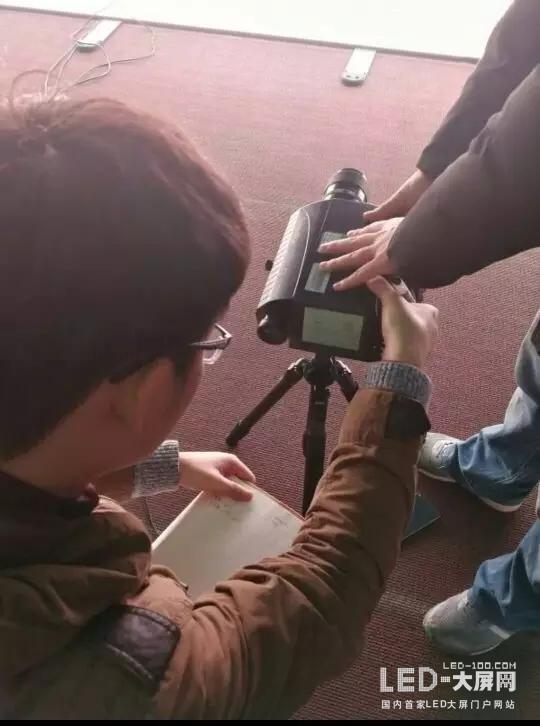 艾比森带你观2017赛季中超联赛