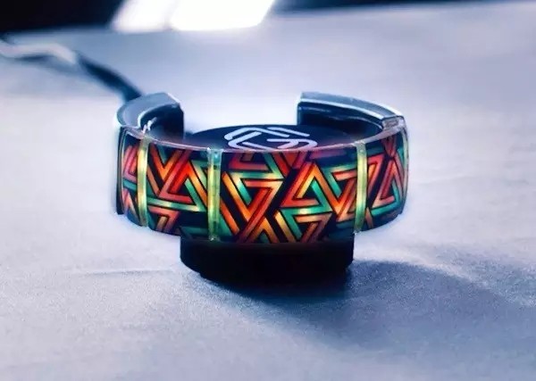 全世界最聪明的大佬齐聚深圳 LED产业都迸发出哪些智慧火花？