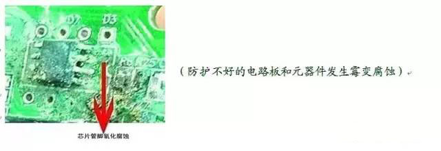 如何从外观上评估LED显示屏单元板的品质？