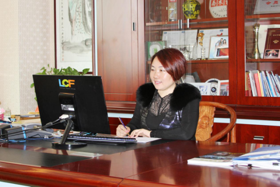 联诚发:做显示屏 我是认真的! 联诚发:做显示屏 我是认真的!