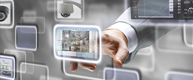 转型发展 LED企业发展的新风向