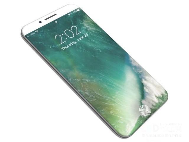 显示科技变革时代到来 未来究竟谁做主? 显示科技变革时代到来 未来究竟谁做主?