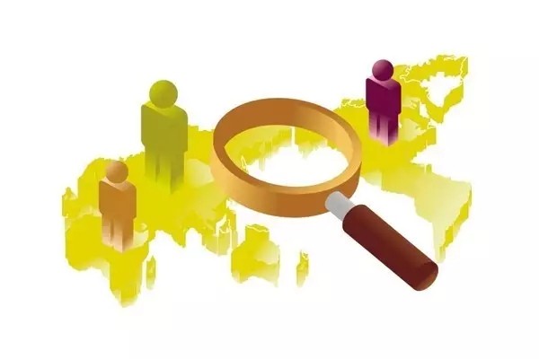 LED行业品牌建设是一场“持久战” 秉承“工匠精神”方得始终