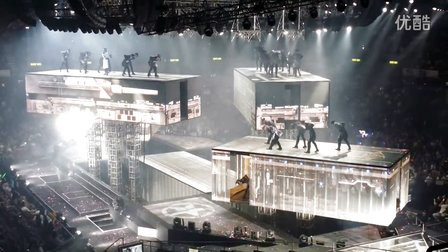 巨星斥资上亿玩转LED屏 演唱会LED租赁屏将有大市场 巨星斥资上亿玩转LED屏 演唱会LED租赁屏将有大市场