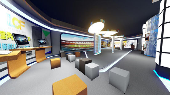 通过“专家评审会”看LED显示屏上市公司的成绩