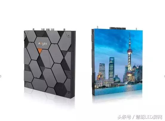 广州LED国际展最新爆料!参展商参展新品你想知道的都在这了! 广州LED国际展最新爆料!参展商参展新品你想知道的都在这了!