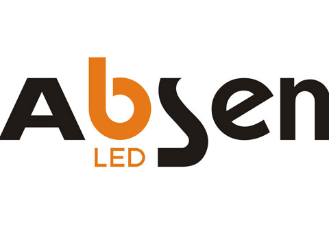 2016年度LED屏行业品牌盛会十佳品牌回顾之艾比森