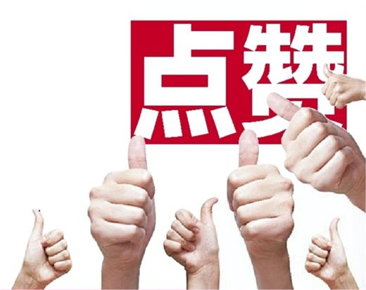 真实的中美制造业成本竟是如此 中国LED屏企仍能坚挺地活着就很牛了有没有！