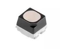 为租赁屏加冕！晶台相约Prolight + Sound 2017展