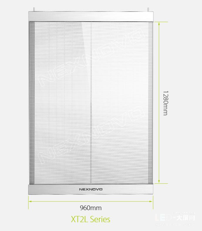 晶泓EUROSHOP展--高端定制的亲民典范