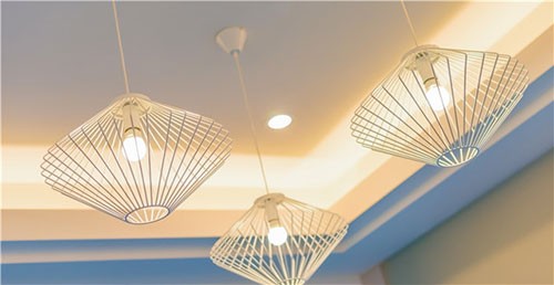 2022年土耳其LED市场规模将达3.44亿美元 2022年土耳其LED市场规模将达3.44亿美元