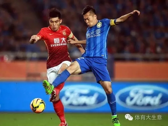 雷曼主动退出中超LED显示屏官方供应商背后的大事件