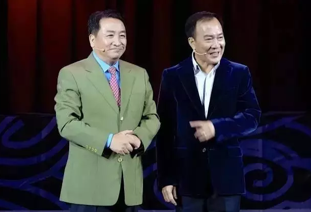 2017鸡年春晚主持阵容确定 创新LED显示大屏配VR直播科技感爆棚 2017鸡年春晚主持阵容确定 创新LED显示大屏配VR直播科技感爆棚