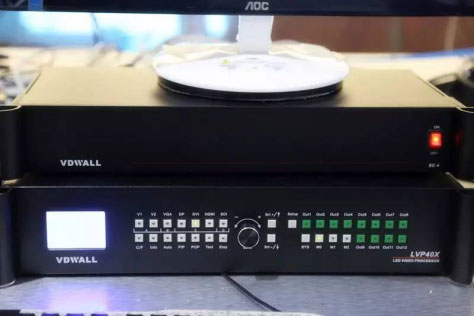 “钻石恒久远 一颗永流传”——记深圳“宝立方”博览中心项目 “钻石恒久远 一颗永流传”——记深圳“宝立方”博览中心项目