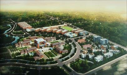 除了深圳 这几座城市LED产业的发展不容小觑! 除了深圳 这几座城市LED产业的发展不容小觑!