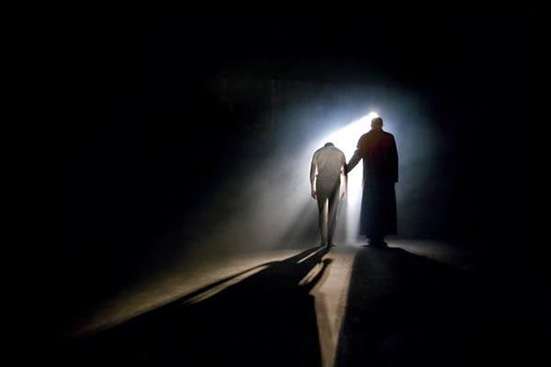 渠的完善，道的坚守-山西省级品牌运营商调整