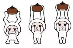 拒绝价格战 LED企业真的跟上“涨”价潮？