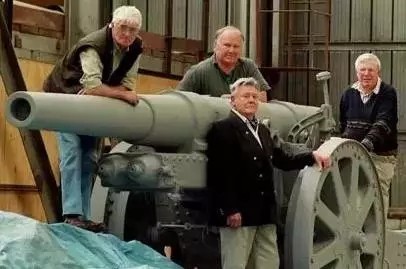 回首“德国制造”逆袭之路 中国LED制造能否借鉴完成蜕变？