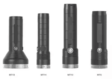 2017年德国iF设计奖揭晓 3款照明产品获金奖 2017年德国iF设计奖揭晓 3款照明产品获金奖