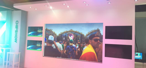 国足没有变 齐普光电的让利承诺怎么办？