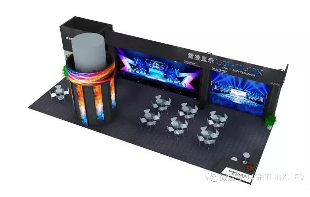 2月份您必须得提上日程的一件事 2月份您必须得提上日程的一件事