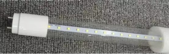 LED封装产业还有哪些创新点及突破点？