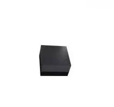 为租赁屏加冕！晶台相约Prolight + Sound 2017展