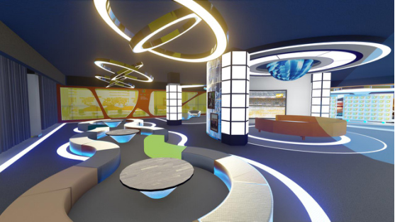 通过“专家评审会”看LED显示屏上市公司的成绩