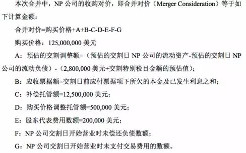 利亚德拟8.44亿元收购美国光学巨头