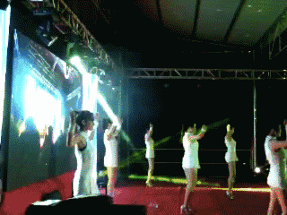 近期LED显示屏行业 “热点大事件”盘点！你想了解都在这儿了