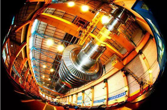 中国LED显示屏制造的问题看起来是产能过剩 实际上是中高端制造业上不去