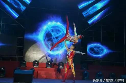 相约供应商 “感恩您 再相聚”冠杰答谢晚宴隆重开展