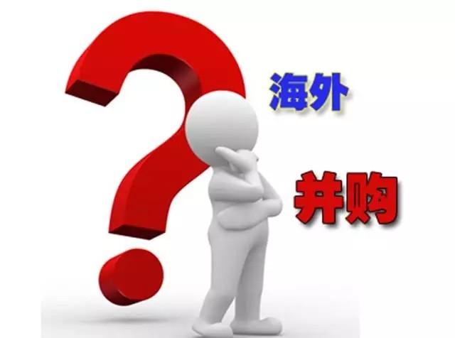 中国五大LED照明企业的海外市场之路