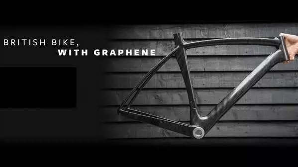 全能石墨烯将如何引领我们未来的生活？