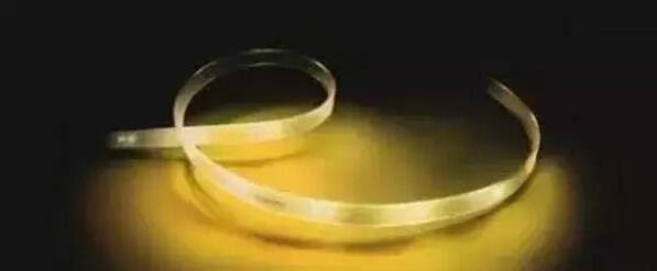 全世界最聪明的大佬齐聚深圳 LED产业都迸发出哪些智慧火花？